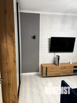 Коттедж 120м², 2-этажный, участок 2 сот.