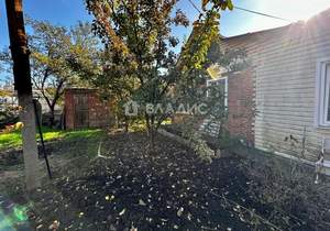 Дом 128м², 2-этажный, участок 5 сот.