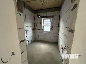 Дом 107м², 1-этажный, участок 5 сот.