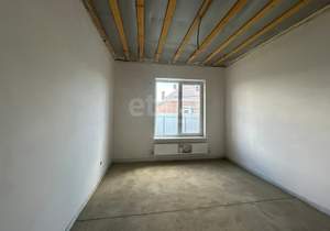 Дом 95м², 1-этажный, участок 5 сот.