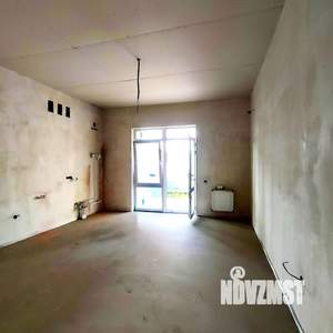 Коттедж 90м², 1-этажный, участок 3 сот.