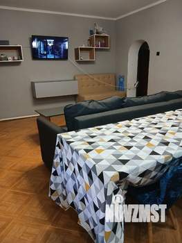 Дом 86м², 1-этажный, участок 9 сот.