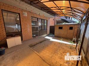 Дом 137м², 2-этажный, участок 3 сот.