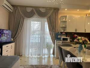 Дом 72м², 1-этажный, участок 6 сот.