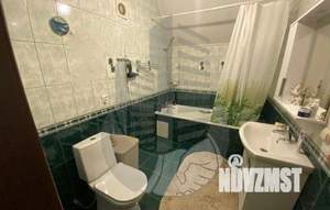 Дом 150м², 2-этажный, участок 5 сот.