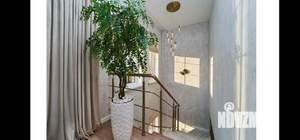 Дом 170м², 2-этажный, участок 4 сот.