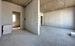 Дом 260м², 2-этажный, участок 4 сот.