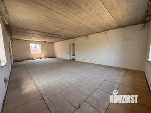 Дом 287м², 2-этажный, участок 6 сот.