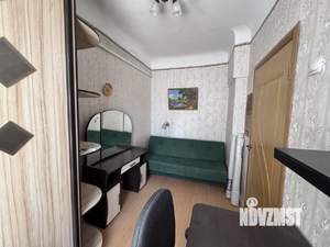 Дом 52м², 1-этажный, участок 2 сот.