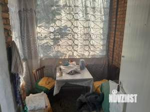 Дом 57м², 2-этажный, участок 4 сот.