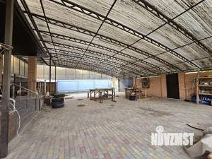 Дом 155м², 2-этажный, участок 8 сот.