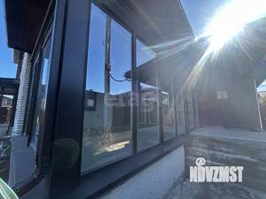 Дом 229м², 2-этажный, участок 8 сот.