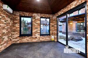 Дом 262м², 2-этажный, участок 9 сот.