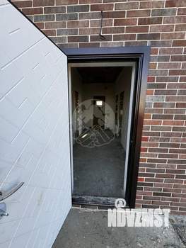 Дом 75м², 1-этажный, участок 4 сот.