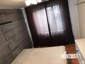 Дом 190м², 2-этажный, участок 8 сот.