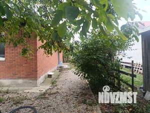 Дом 84м², 1-этажный, участок 5 сот.