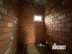 Дом 54м², 1-этажный, участок 5 сот.