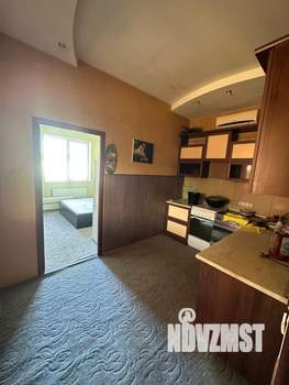 Дом 80м², 1-этажный, участок 8 сот.