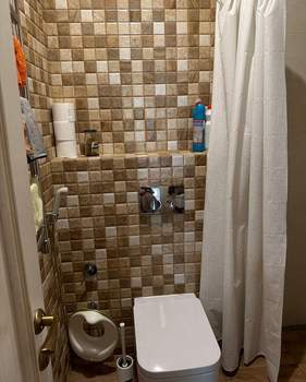 Дом 150м², 2-этажный, участок 4 сот.