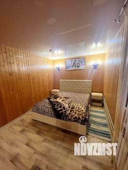 Дом 186м², 2-этажный, участок 9 сот.