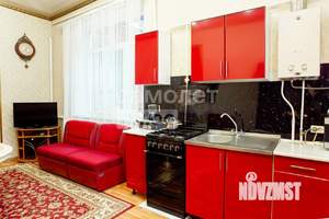 Дом 150м², 1-этажный, участок 4 сот.