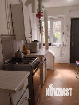 Дом 57м², 1-этажный, участок 4 сот.