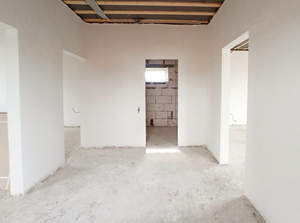 Дом 70м², 1-этажный, участок 4 сот.