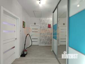 Дом 99м², 1-этажный, участок 6 сот.