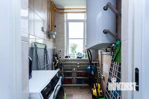 Дом 150м², 2-этажный, участок 6 сот.