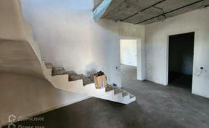 Дом 162м², 2-этажный, участок 6 сот.