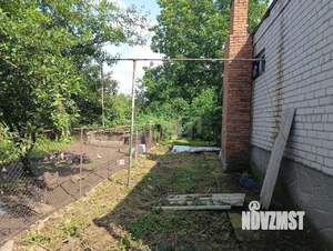 Дом 121м², 2-этажный, участок 12 сот.