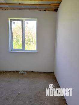 Дом 100м², 1-этажный, участок 4 сот.