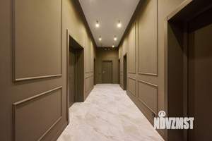 Дом 270м², 2-этажный, участок 6 сот.