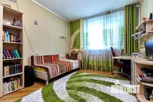 Дом 128м², 2-этажный, участок 7 сот.