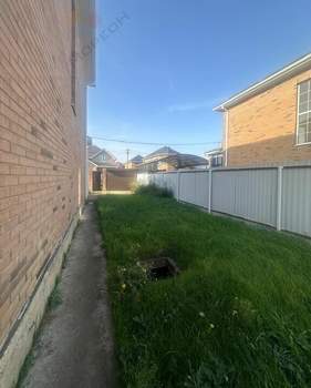 Дом 140м², 2-этажный, участок 3 сот.