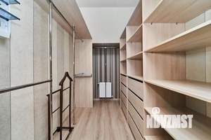 Дом 297м², 2-этажный, участок 7 сот.