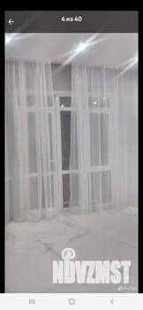 Дом 161м², 2-этажный, участок 3 сот.