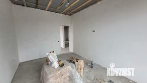 Дом 100м², 1-этажный, участок 5 сот.