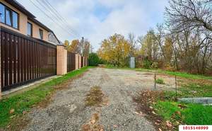 Дом 195м², 2-этажный, участок 8 сот.