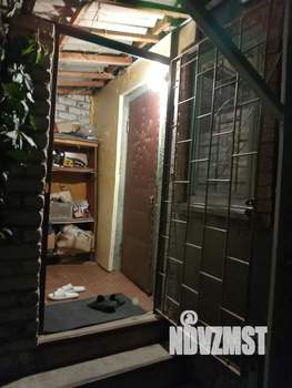 Дом 70м², 1-этажный, участок 4 сот.