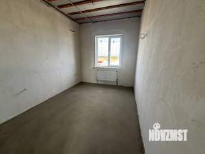 Дом 80м², 1-этажный, участок 4 сот.