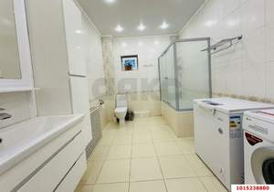 Дом 213м², 2-этажный, участок 4 сот.