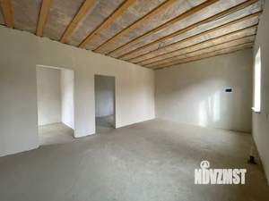 Дом 63м², 1-этажный, участок 6 сот.