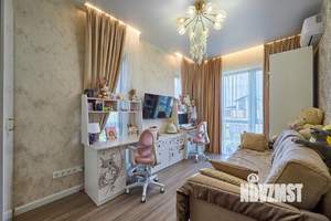 Дача 122м², 1-этажный, участок 24 сот.