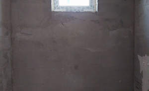 Дом 124м², 1-этажный, участок 5 сот.