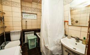 Дом 79м², 2-этажный, участок 5 сот.