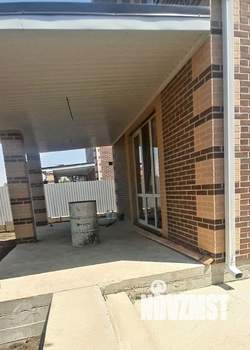 Дом 130м², 2-этажный, участок 5 сот.