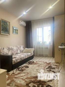 Дом 74м², 1-этажный, участок 3 сот.