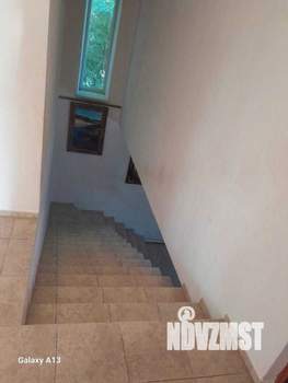 Дом 263м², 2-этажный, участок 8 сот.