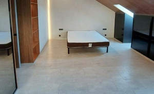 Дом 126м², 2-этажный, участок 6 сот.